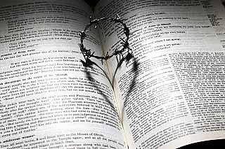 86,8% dos brasileiros são católicos ou protestantes