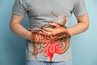 Em 10 anos, internações por inflamações intestinais cresceram 61%