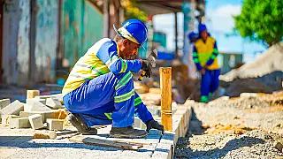 Observatório reúne informações sobre o mercado de trabalho brasileiro