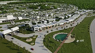Cidade inteligente e inclusiva agrega soluções de tecnologia a serviço das pessoas