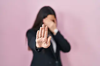Serviço público registra 986 manifestações de assédio sexual só em 2024