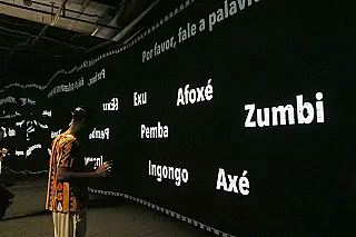 Inventário Nacional da Diversidade Linguística registra 89 idiomas falados no Brasil