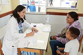 Seu curso de medicina vai dar dor de cabeça?