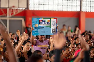 Cidades do interior podem perder até 10,8% da renda com mudanças em benefícios sociais