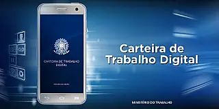 47 milhões de trabalhadores com carteira assinada podem obter empréstimo consignado