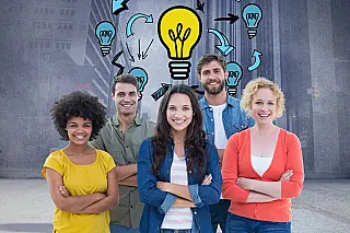 Prêmio Mulheres Inovadoras destina R$ 3,6 milhões para startups
