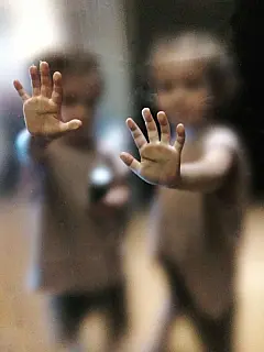Oito capitais brasileiras se comprometem a proteger crianças contra violência