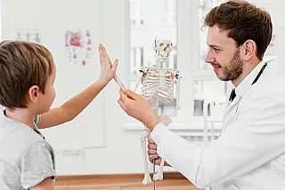 Brasil tem 5.784.307 doadores voluntários de medula óssea