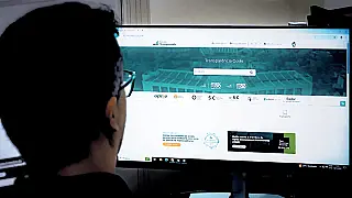 Goiás é o estado mais transparente do Brasil, mostra avaliação da Atricon
