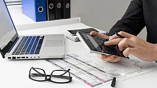 1.876.334 pequenas empresas podem ser excluídas do Simples Nacional