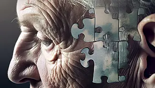 Neurotecnologia permitirá alterar funcionamento mental