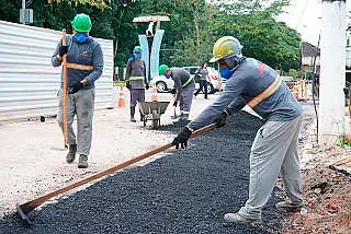 Prefeituras podem contratar funcionários pela CLT, sem estabilidade