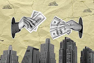 Programa anticorrupção será critério de desempate nas licitações públicas
