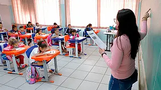 1.200 municípios ainda não enviaram informações do VAAR-Fundeb