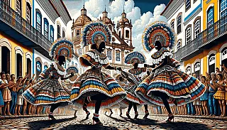 Brasil quer ampliar participação na Rede de Cidades Criativas da UNESCO