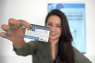 Lei define regras para contratação de pessoas com autismo