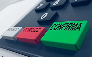 431.980 disputam vaga na Câmara de Vereadores; 15.573 querem ser prefeito