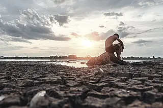 Com 13,23ºC de média, janeiro foi o mês mais quente da história da Terra