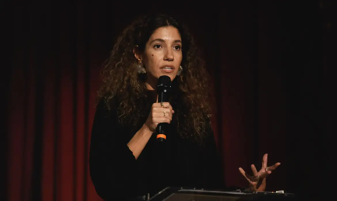 Antonia Pellegrino